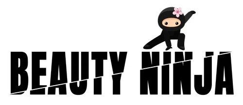 Beauty Ninja Discount Code