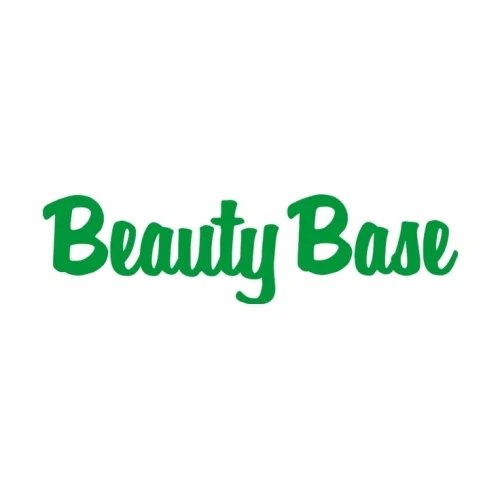 Beauty Base Discount Code