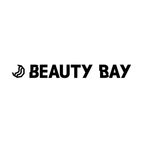Beauty Bay Discount Code