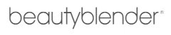 BeautyBlender Discount Code