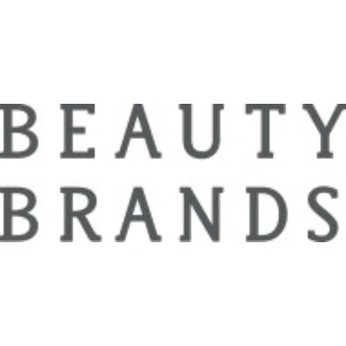 Beauty Brands Discount Code