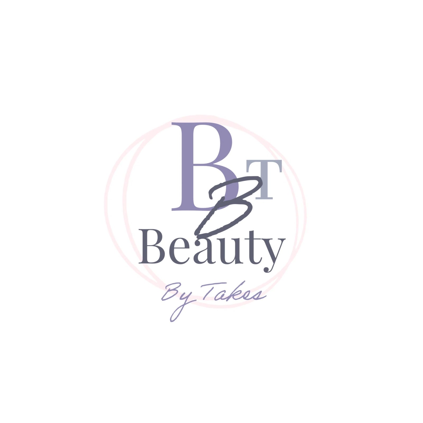 Beauty By Takes