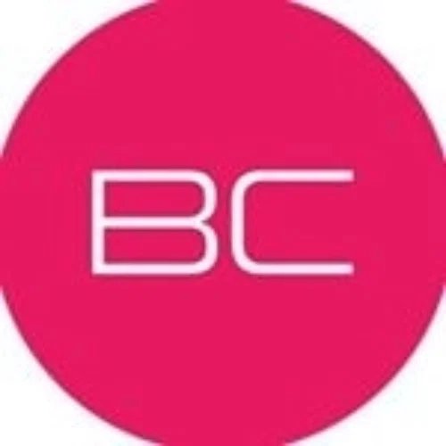 Beauty Coiffure Discount Code