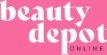 Beauty Depot Online Discount Code