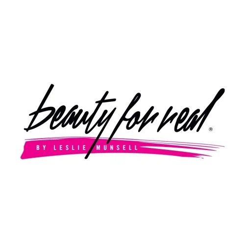Beauty For Real Discount Code