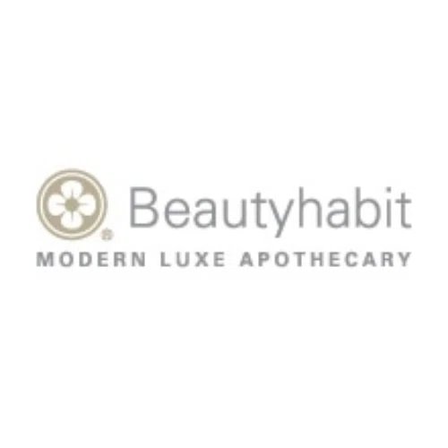 Beautyhabit Discount Code