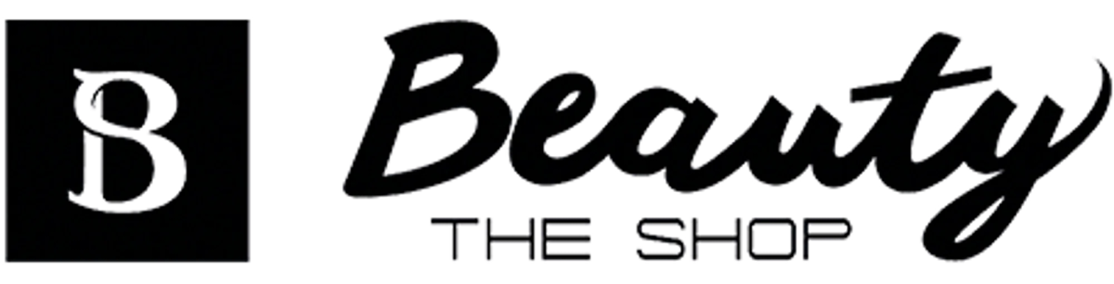 Beauty The Shop Discount Code