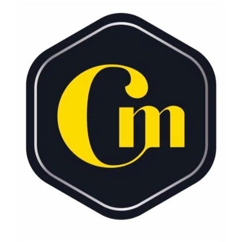 Cleverman Discount Code
