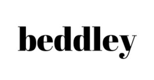 Beddley