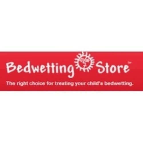 Bedwetting Store