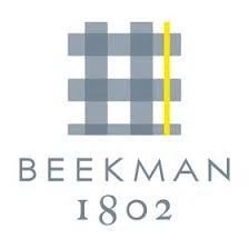 Beekman1802 Discount Code