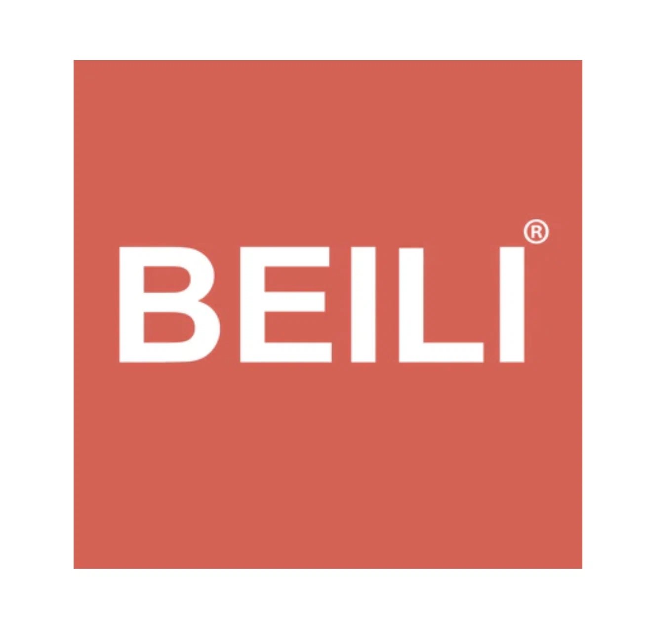BEILI Discount Code