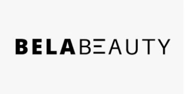 Shop BelaBeauty — 15% off