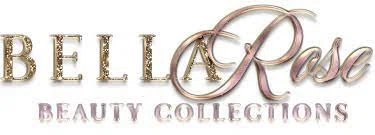 BellaRose Beauty Collections Discount Code