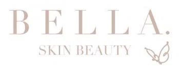 Bella Skin Beauty Discount Code