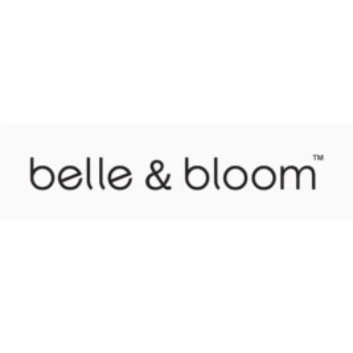 Belle & Bloom