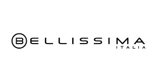 Bellissima US Discount Code