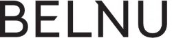 Belnu Discount Code