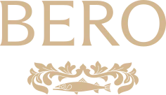 BERO