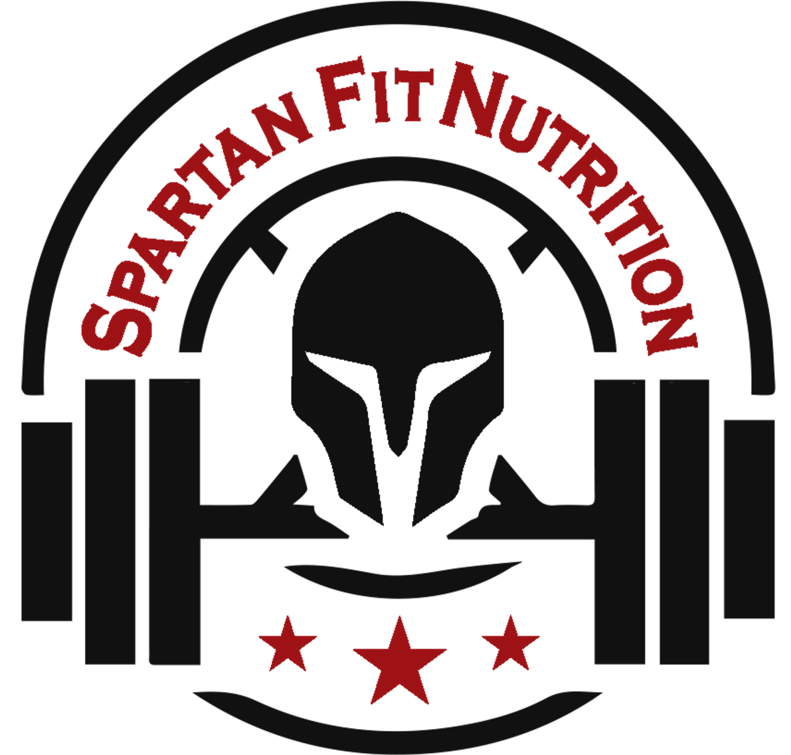 Spartan Fit Nutrition
