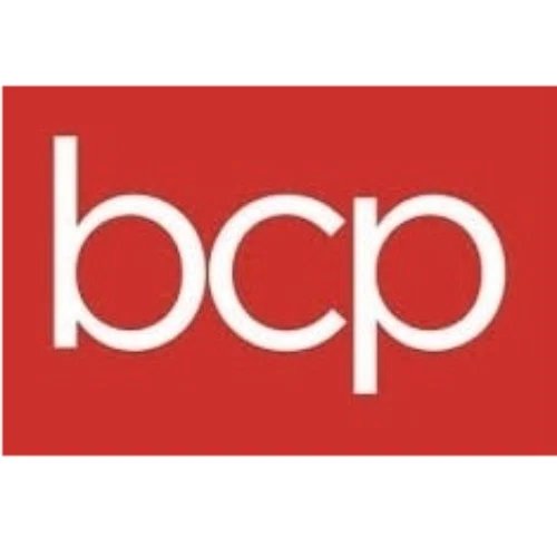 Best Choice Products Discount Code