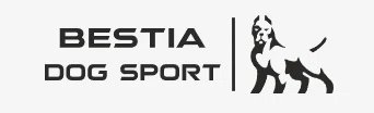 Bestia Dog Sport