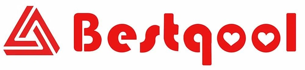 BESTQOOL Discount Code