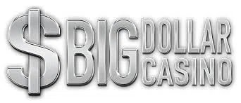 Big Dollar Discount Code