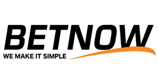 BetNow Discount Code