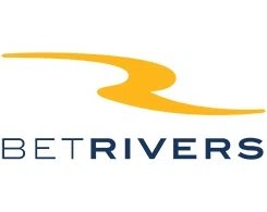 BetRivers Discount Code