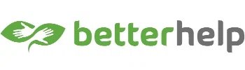 BetterHelp Discount Code