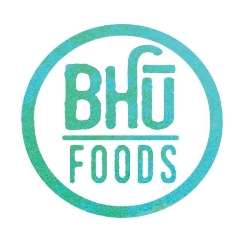 Bhu Foods