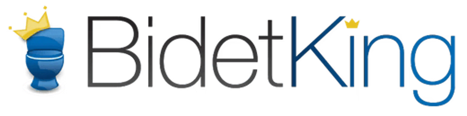 BidetKing.com