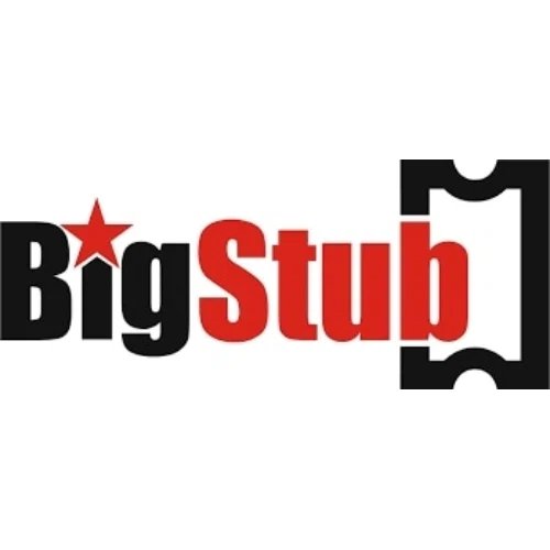 BigStub