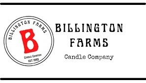 Billington Farms Discount Code
