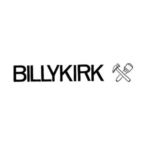 Billykirk