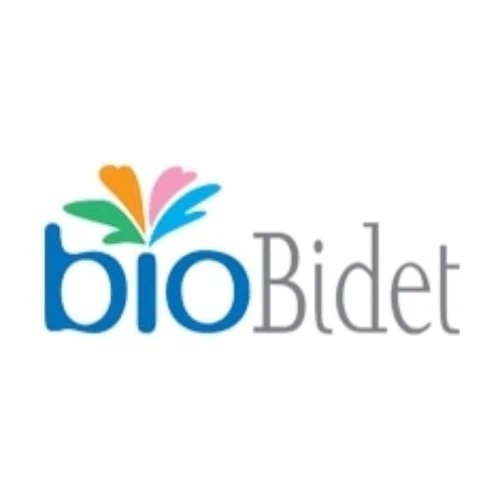 Bio Bidet