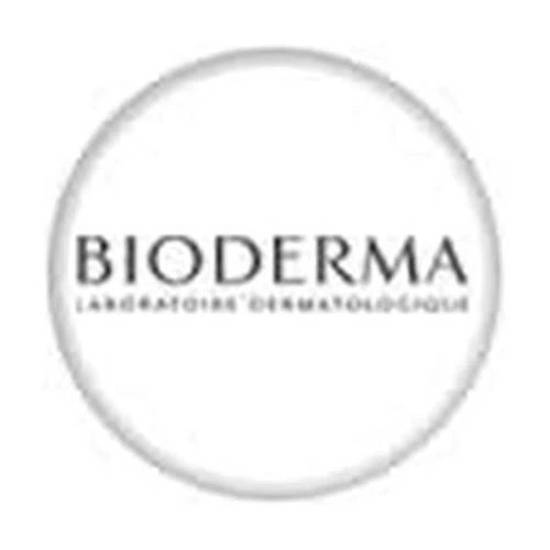 BioDerma Discount Code