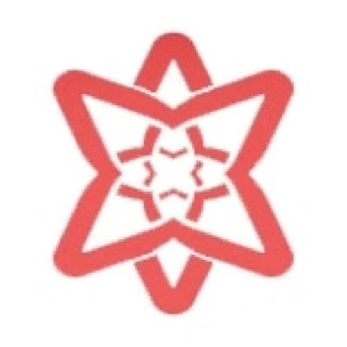 Biogetica Discount Code