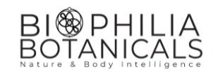 Biophilia Botanicals Discount Code
