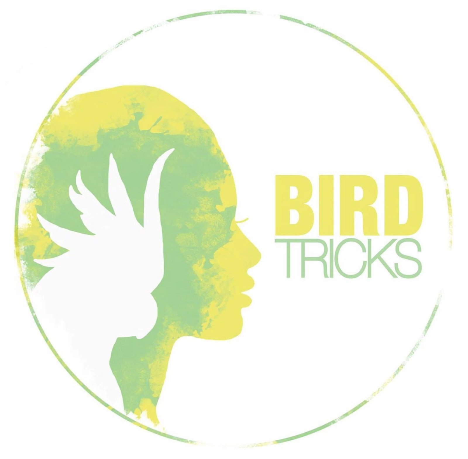 BirdTricks