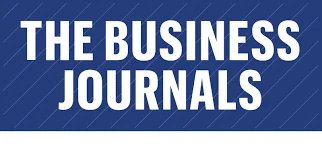The Business Journals Discount Code