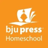 BJU Press Homeschool Discount Code