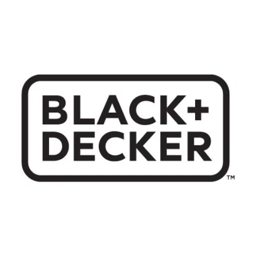 Black & Decker
