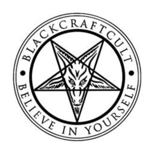 Blackcraft Cult Discount Code