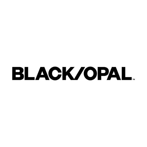 Black Opal Beauty Discount Code