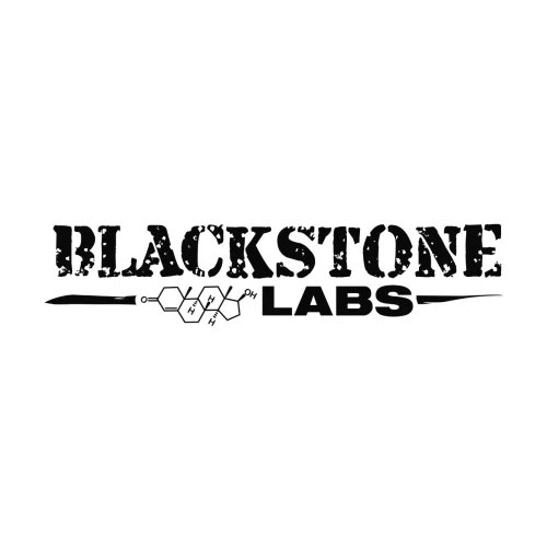 Blackstone Labs Discount Code