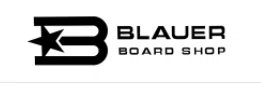 Blauer Board Shop