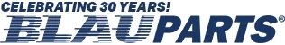 Blauparts Discount Code