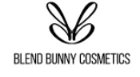 Blend Bunny Cosmetics Discount Code